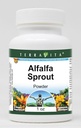 alfalfa-sprout-powder-1-oz-zin-518853-2.jpg