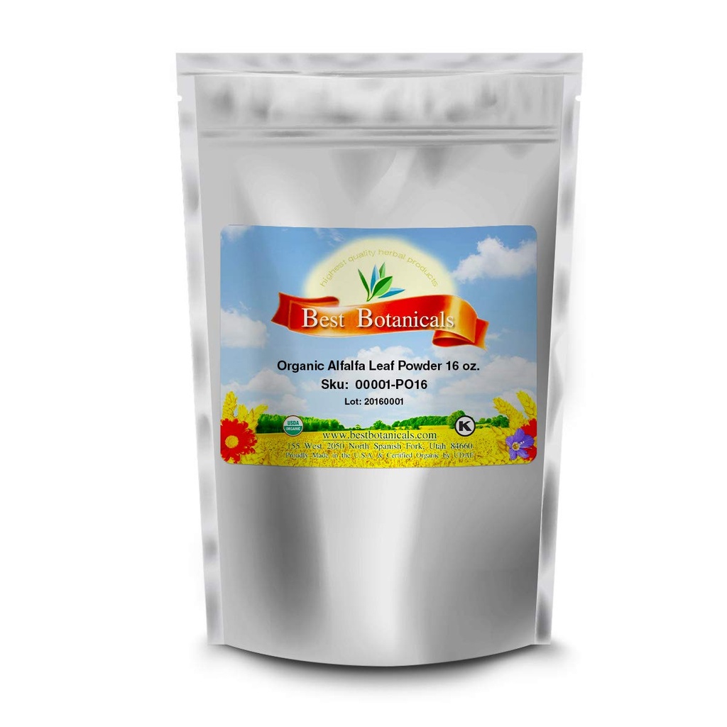 alfalfa-leaf-powder-16-oz-organic-4.jpg