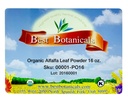 alfalfa-leaf-powder-16-oz-organic-5.jpg