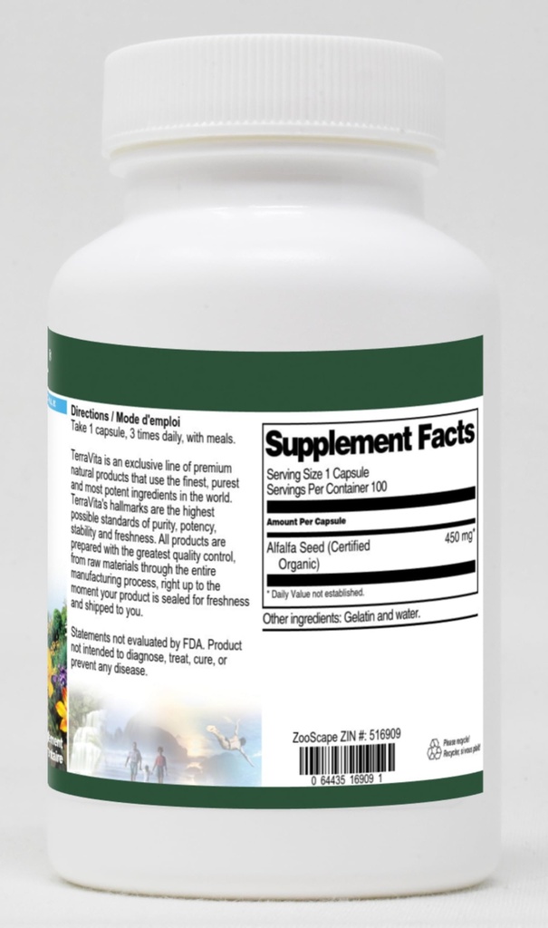 alfalfa-seed-certified-organic-450-mg-10-3.jpg