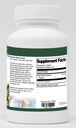 alfalfa-seed-certified-organic-450-mg-10-3.jpg