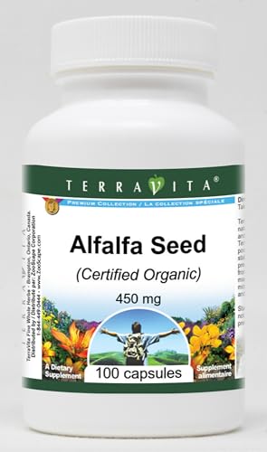 alfalfa-seed-certified-organic-450-mg-10-2.jpg