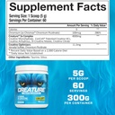 creature-creatine-complex---creatine-mon-4.jpg