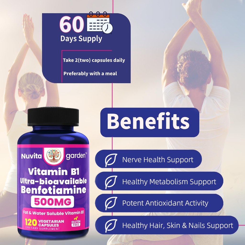vitamin-b1-500mg-with-benfotiamine-120-c-4.jpg