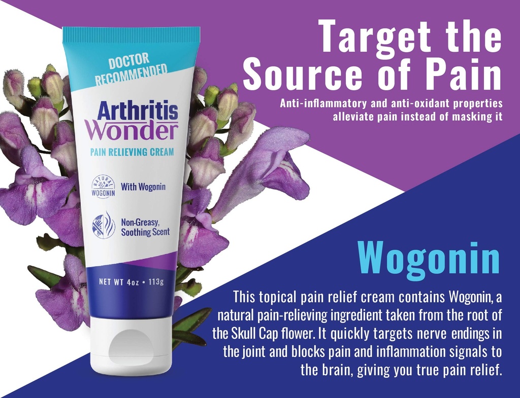 arthritis-wonder-pain-relief-cream-4-oz--3.jpg