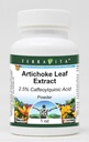 artichoke-leaf-extract-2-5-caffeoylquini-2.jpg