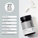me-today-multivitamin-for-men-mineral-su-2.jpg