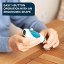 serene-innovations-hearing-aid-cleaning--5.jpg
