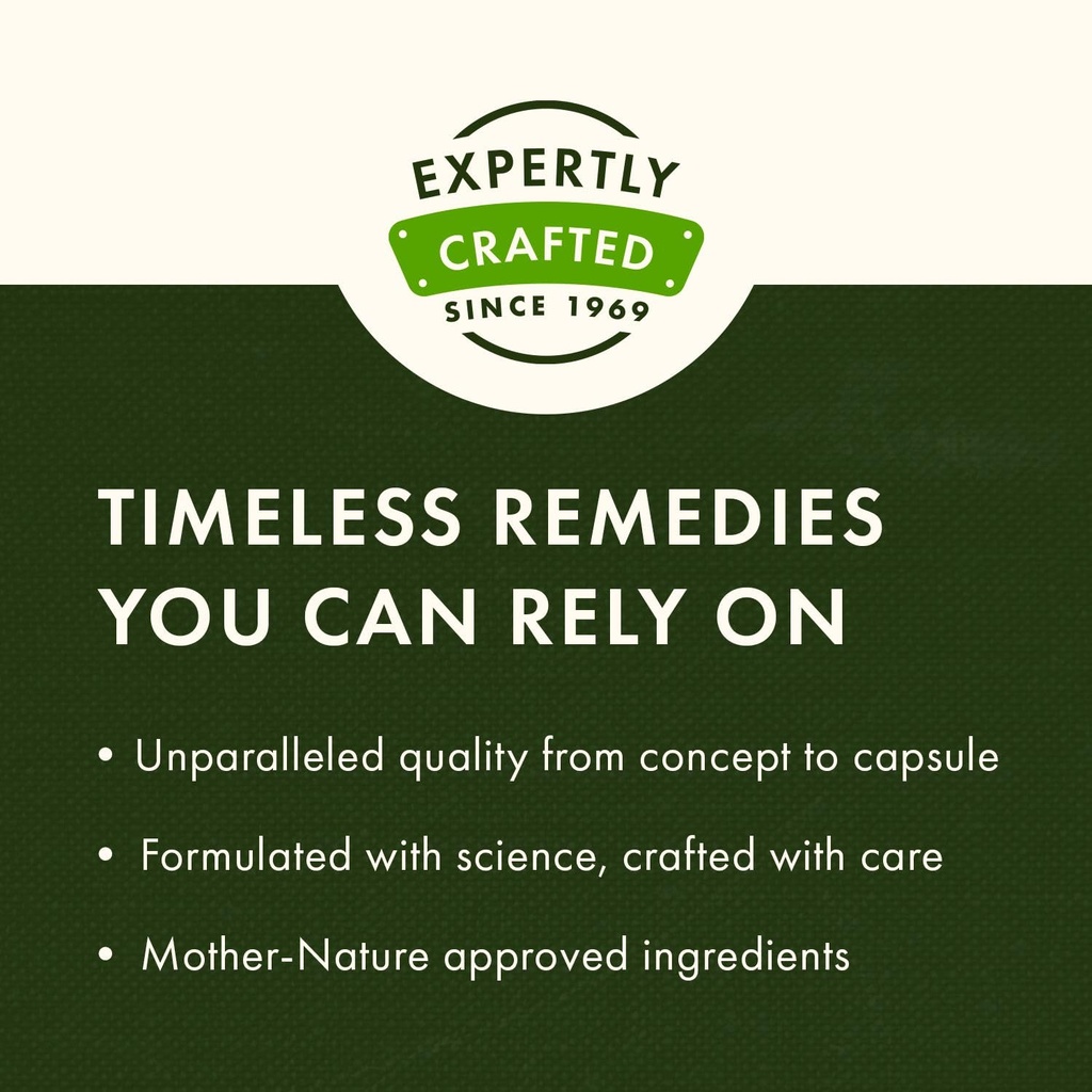 swanson-stinging-nettles-herbal-suppleme-4.jpg