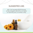 stinging-nettle-leaf-b120-alcohol-free-h-2.jpg