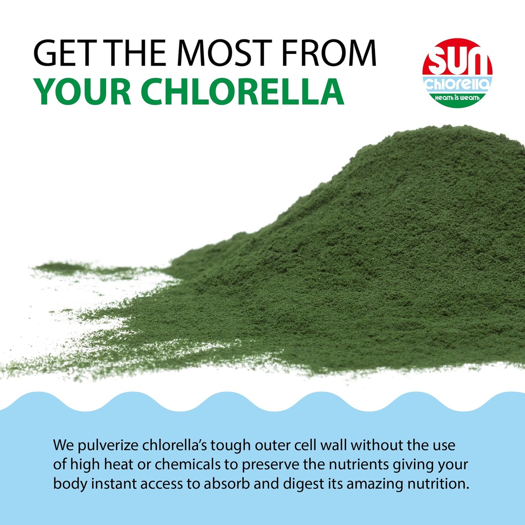 sun-chlorella-powder-green-algae-superfo-6.jpg