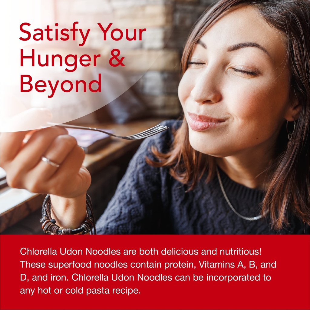 sun-chlorella-japanese-udon-noodles-chlo-6.jpg