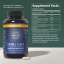 primal-harvest-daily-two-step-routine-se-3.jpg