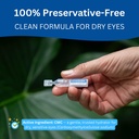 rain-preservative-free-eye-drops-for-sev-5.jpg
