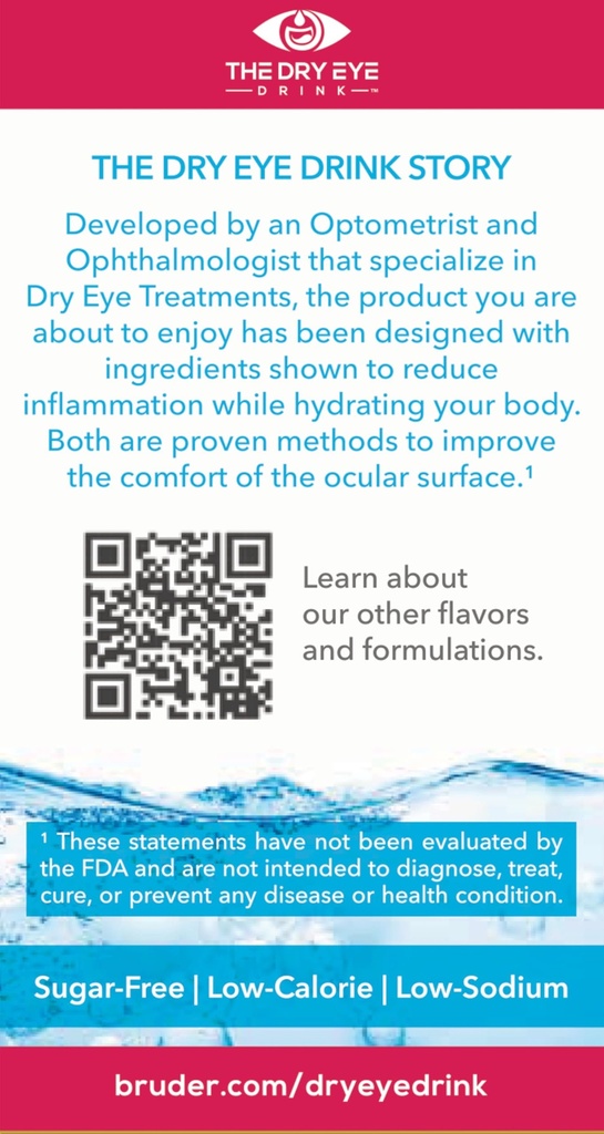 l-ultimate-hydration-for-dry-eyes-l-suga-4.jpg