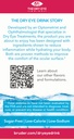 l-ultimate-hydration-for-dry-eyes-l-suga-4.jpg