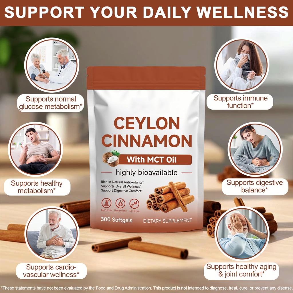 ceylon-cinnamon-softgels-with-mct-oil-30-3.jpg