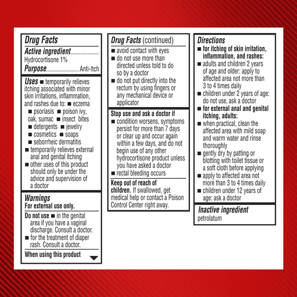 cortizone-10-maximum-strength-water-resi-2.jpg