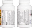 rite-aid-fiber-therapy-soluble-fiber-sup-2.jpg