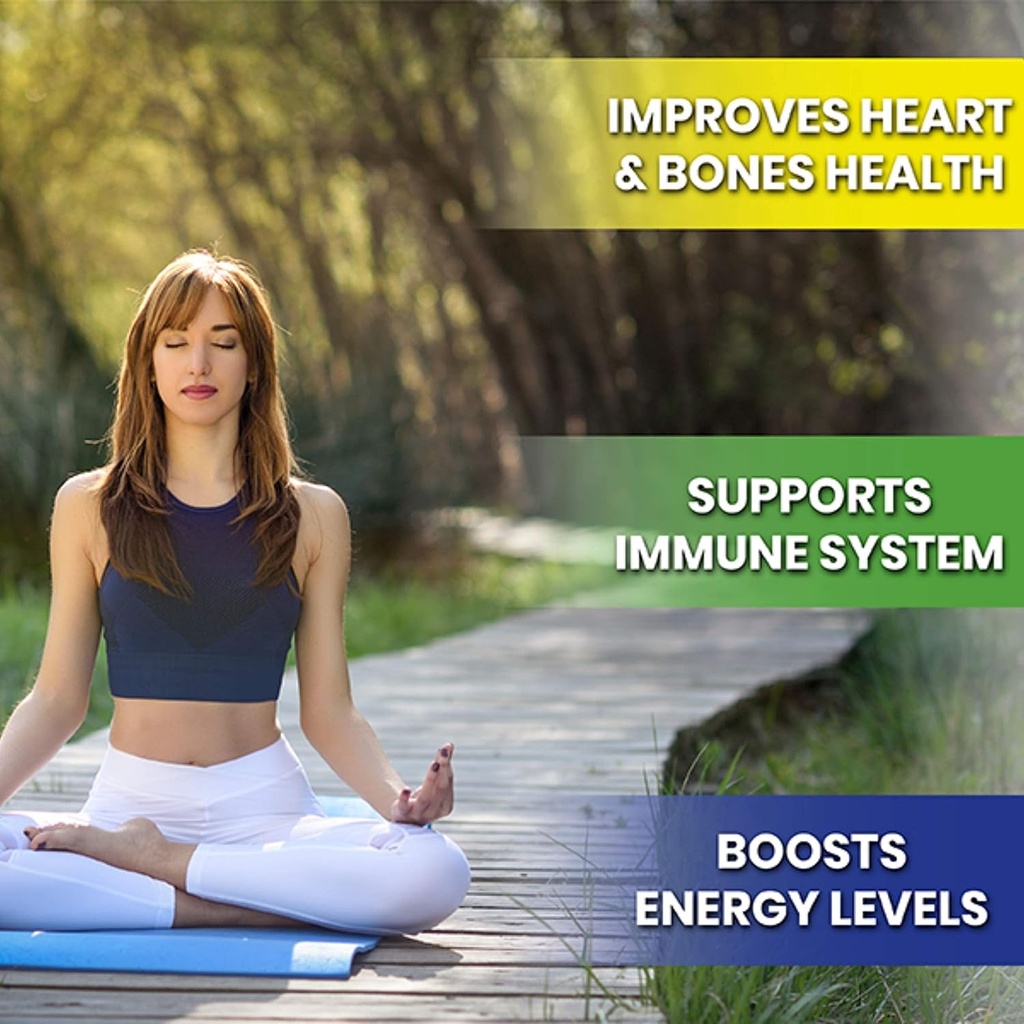 liquid-vitamin-d3-k2-drops-with-mct-oil--4.jpg