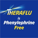 theraflu-day-and-night-pack-honey-and-el-5.jpg