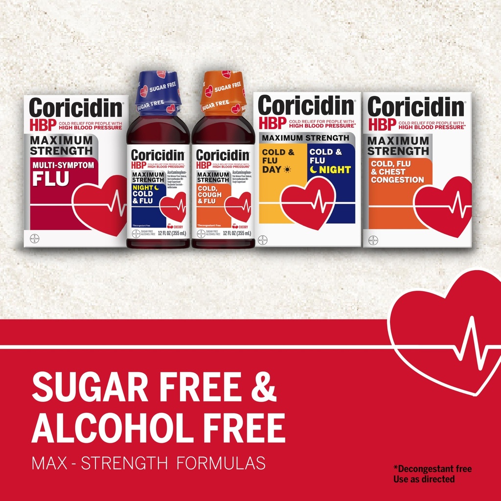 coricidin-hbp-decongestant-free-cold-sym-5.jpg