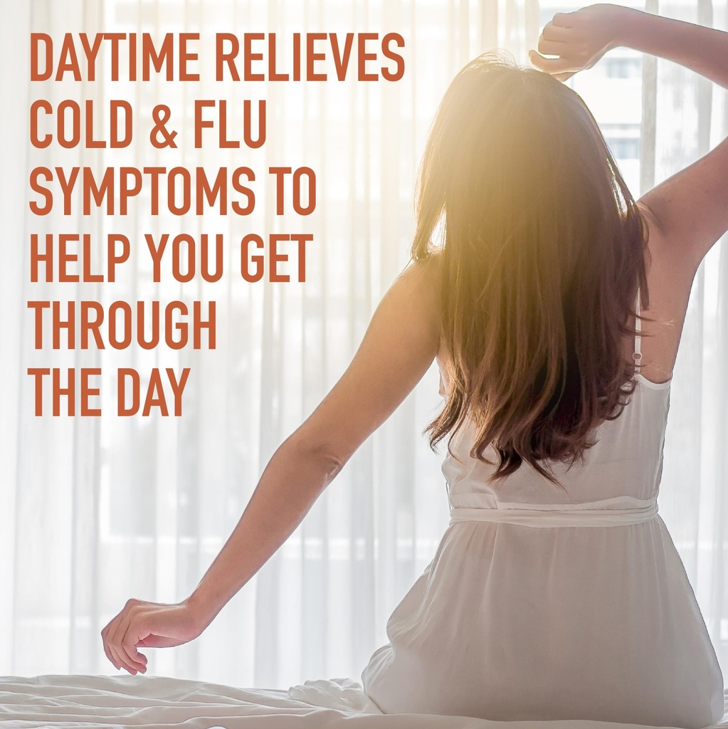 goodsense-daytime-severe-cold-and-flu-re-6.jpg