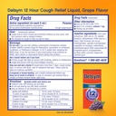 delsym-12-hour-cough-medicine-for-adults-5.jpg
