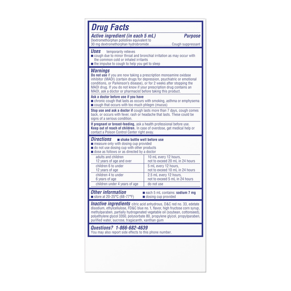 delsym-12-hour-cough-medicine-for-adults-6.jpg