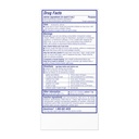 delsym-12-hour-cough-medicine-for-adults-6.jpg