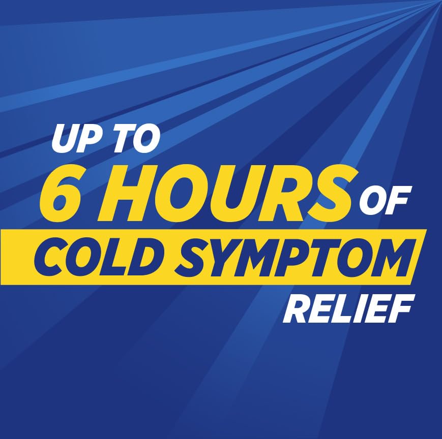 theraflu-daytime-severe-cold-relief-powd-3.jpg