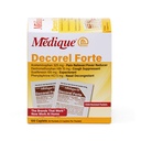 medique-cr-decoral-forte-100-count-pack--2.jpg