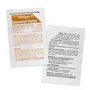 medique-cr-decoral-forte-100-count-pack--5.jpg