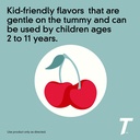 children-s-tylenol-oral-suspension-aceta-3.jpg