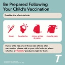 children-s-tylenol-oral-suspension-aceta-5.jpg