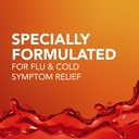 vicks-dayquil-intense-flu-liquid-over-th-4.jpg