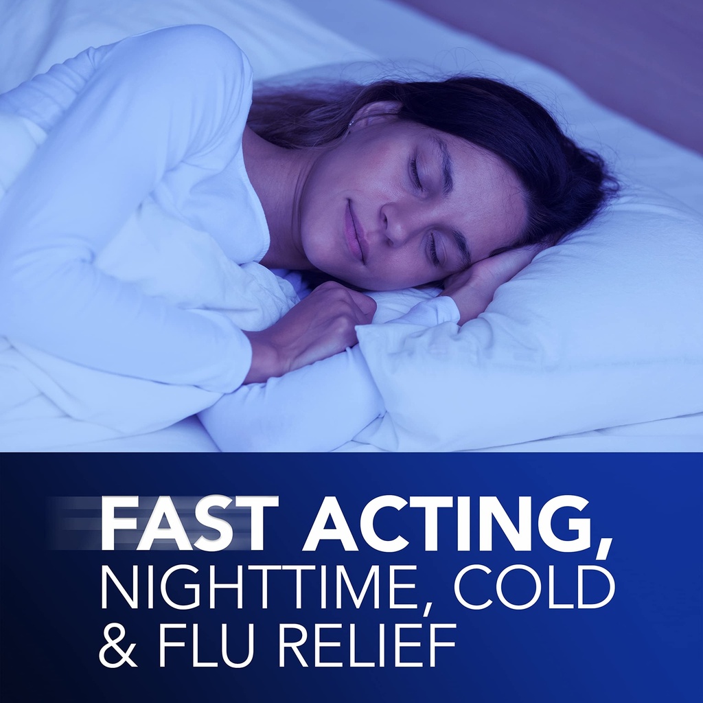 vicks-nyquil-cold-and-flu-nighttime-reli-4.jpg