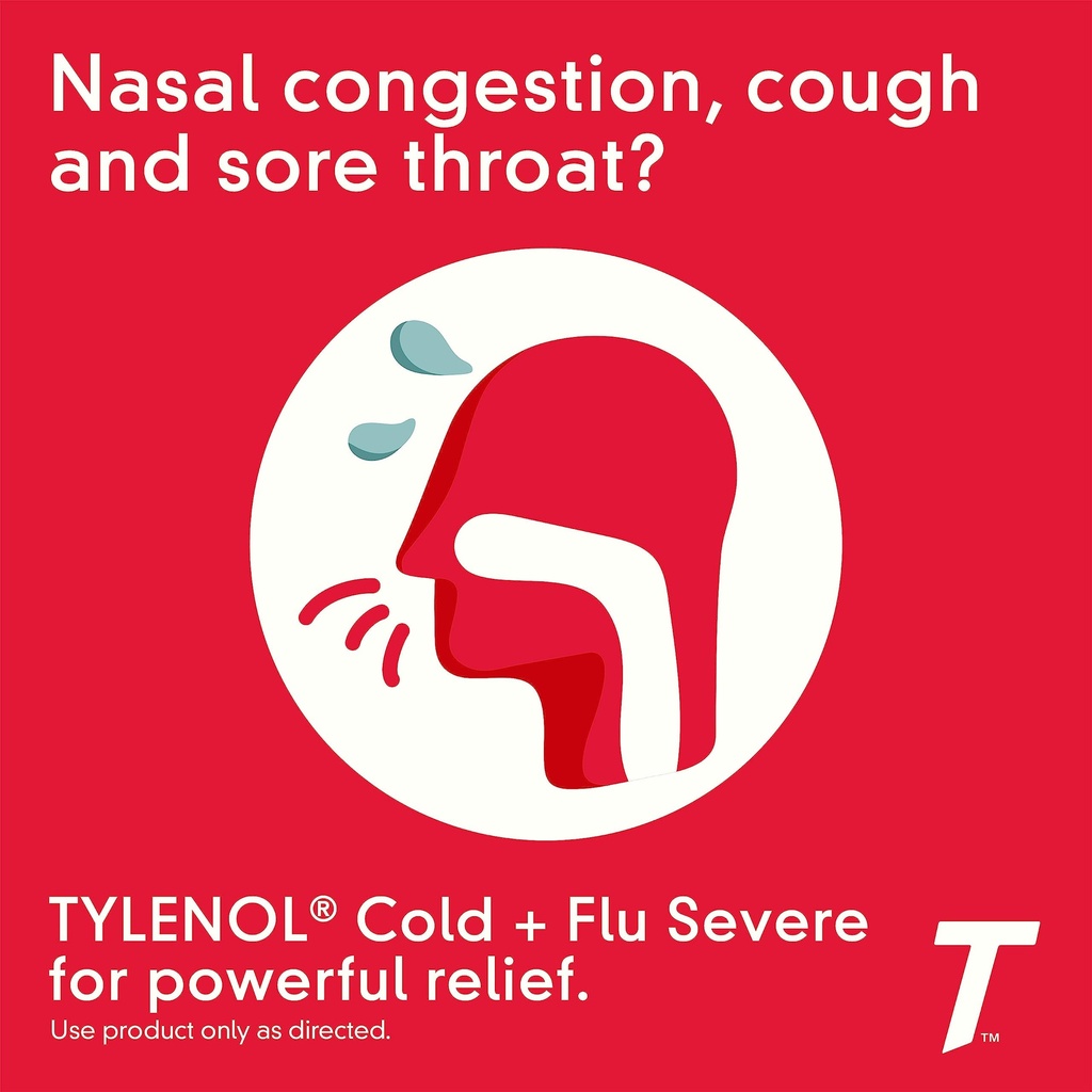 tylenol-cold-flu-severe-caplets-50-x-2-c-3.jpg