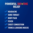 mucinex-rapid-clear-headache-mucus-conge-2.jpg