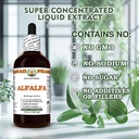 alfalfa-medicago-sativa-dry-leaf-glyceri-6.jpg