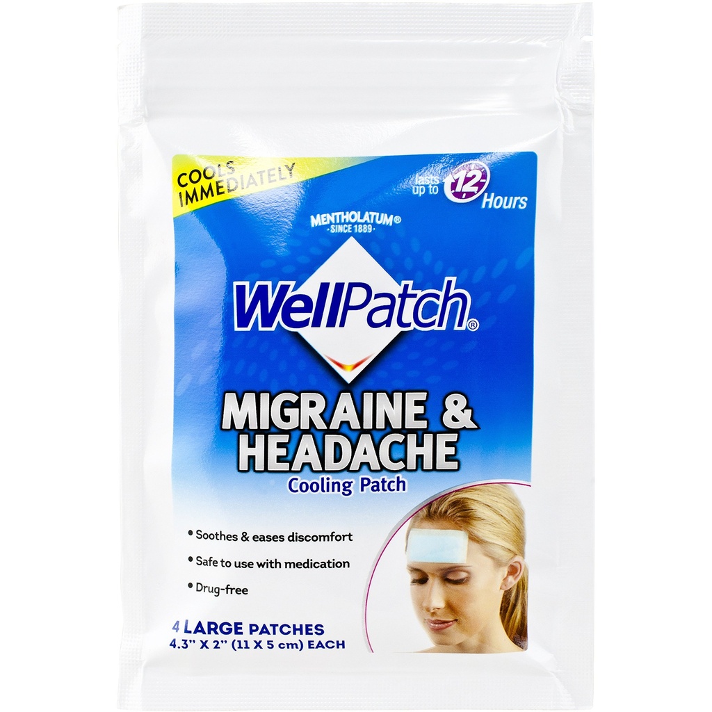 wellpatch-migraine-headache-cooling-patc-2.jpg