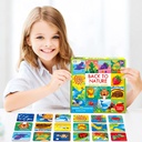 memory-matching-game-72-pcs-nature-theme-6.jpg