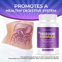 candida-freedom-massey-medicinals-colon--6.jpg
