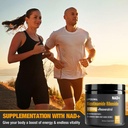 nad-supplement---nad-with-nicotinamide-r-5.jpg