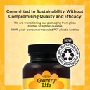 country-life-calcium-magnesium-potassium-4.jpg