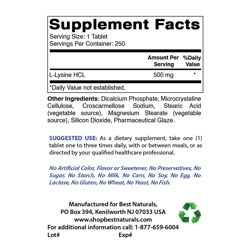 best-naturals-acetyl-l-carnitine-1000-mg-3.jpg