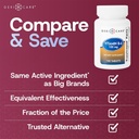 gericare-vitamin-b-6-100mg-100-tablets-d-2.jpg