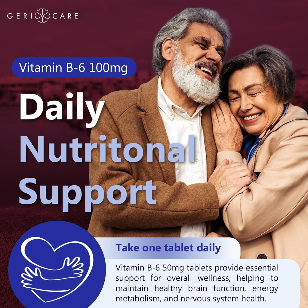 gericare-vitamin-b-6-100mg-100-tablets-d-5.jpg