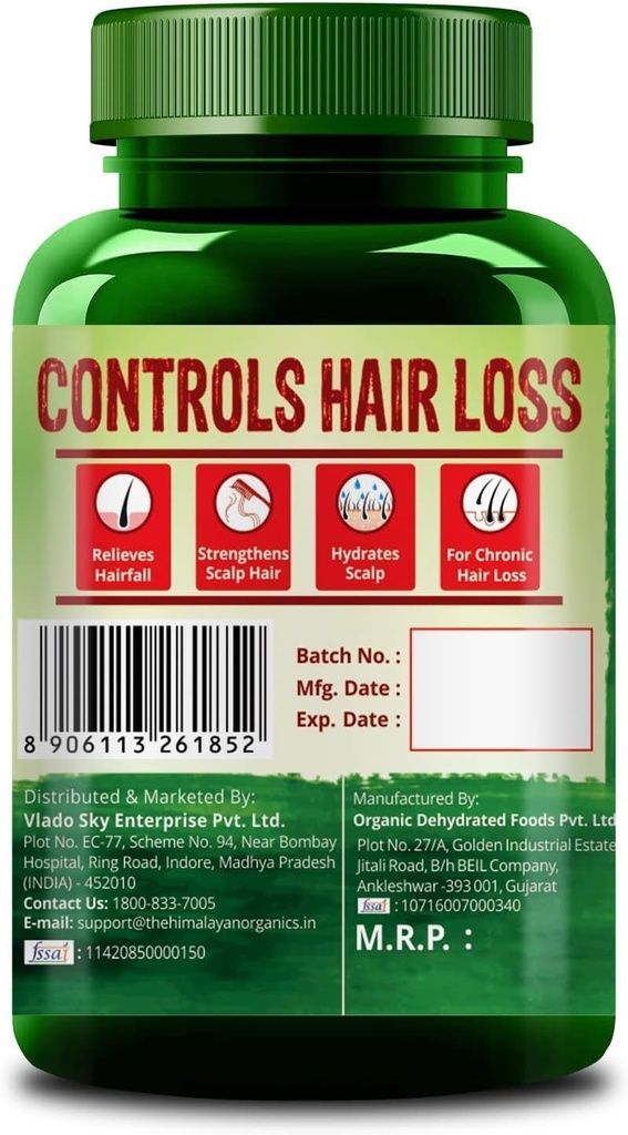 plant-based-hair-vitamin-biotin-60-veg-c-2.jpg