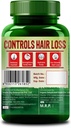 plant-based-hair-vitamin-biotin-60-veg-c-2.jpg
